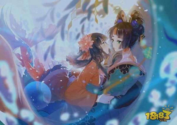 阴阳师pve