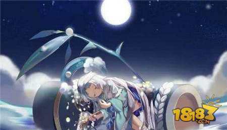 盘点那些人气爆棚的式神 连杀生丸都无法匹敌