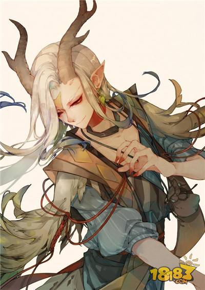 盘点阴阳师中冷门输出式神 爆发竟比茨木还高