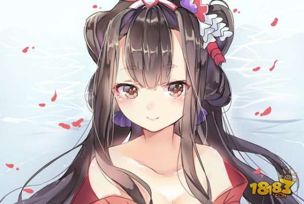 阴阳师攻略