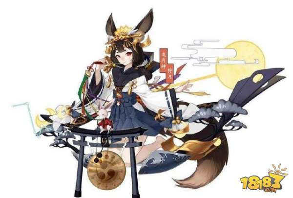 阴阳师pve