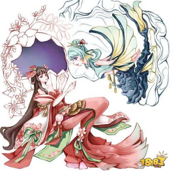 阴阳师妖怪退治挨打式神推荐 特殊获胜轻松达成