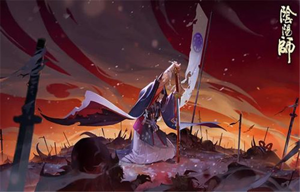 阴阳师斗技毒瘤SSR盘点
