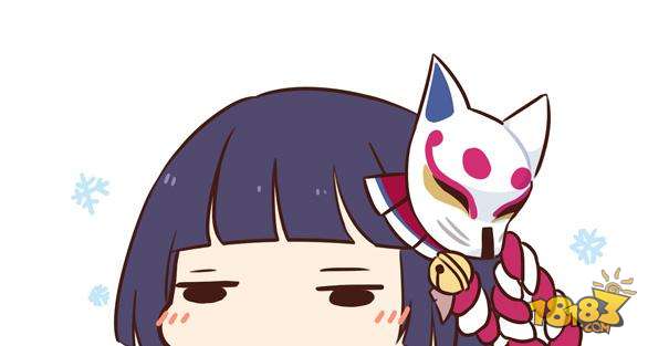 阴阳师两周年庆