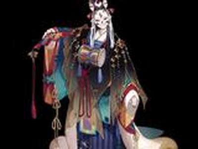 阴阳师现版本狗粮队长盘点 你大舅还是你大舅