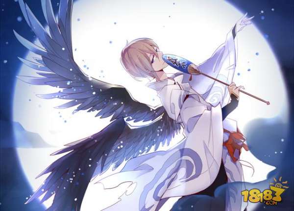 阴阳师攻略