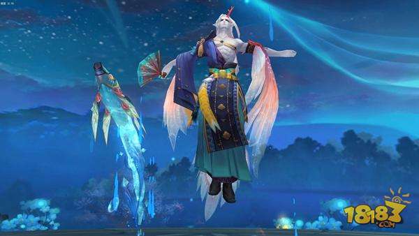 阴阳师ssr