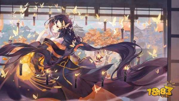 阴阳师斗技毒瘤SSR盘点