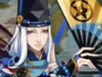 画面美的难以置信 原来阴阳师真人版长这样