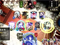 影之诗你不差但奶量仍然不够