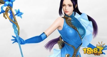 镇魔曲手游夜狩星术实力对比分析